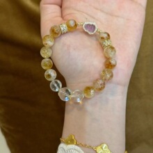 �����X�ޡ���Ȼ�S�������Ů��ؔ���I�Sˮ����l����ˮ���ִ�