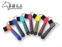 �ż����Rƥ��ϴ��Ʒ/�R���Rˢ���b/ϴ�Rȫ���R����Ʒ���b