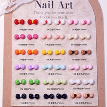 ����KT�I�Y��ϵ��ͨ�����Ʒ��֬荿ɐ۴�������l�Adiy���ϰ�