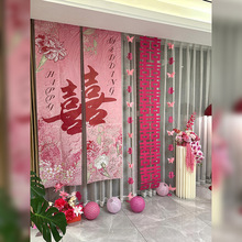 ���ۺ����Y���b�ϲ�֗l�����ҿ͏d�������鷿��������������ɫ