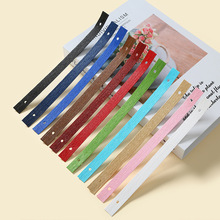 ţƤ��ʮ�ɼ����K���l ʮ���Ɏ��Tᔲ�ɫ��׶YƷ���Y�������K