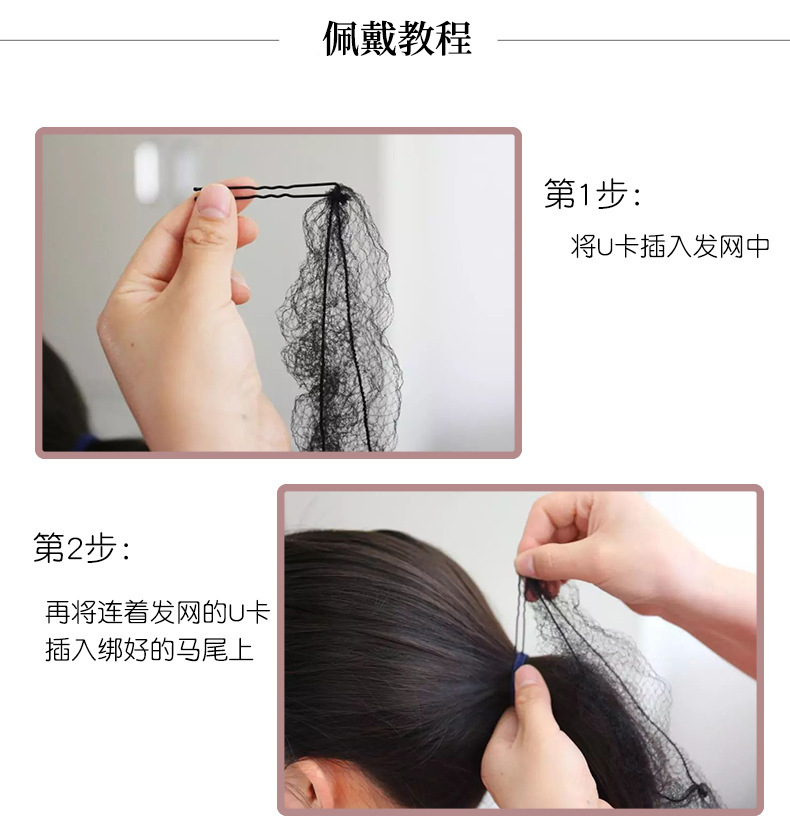 O1CN012O9bdG22WDV009bFC_!!2213