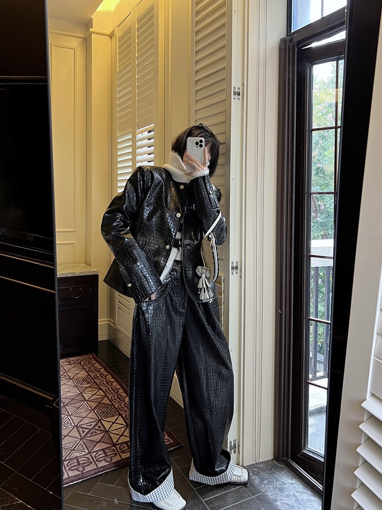 2022-09-04 171325.jpg