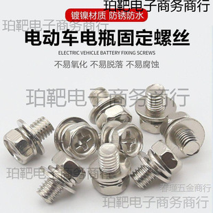 늄܇ƿ܇Ħ늳BӾ̶M5ݽzU늳ݽz|Ƭ