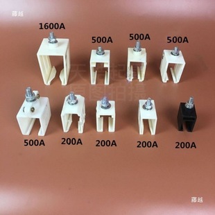 H�͆ΘO���|������200/250/500/800/1600A�h�l����/�~�����̶��A
