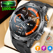 �羳�¿�๦�ܴ����A�P���������ֱ����Ͳ�{��ͨԒ�����z�y�֭h