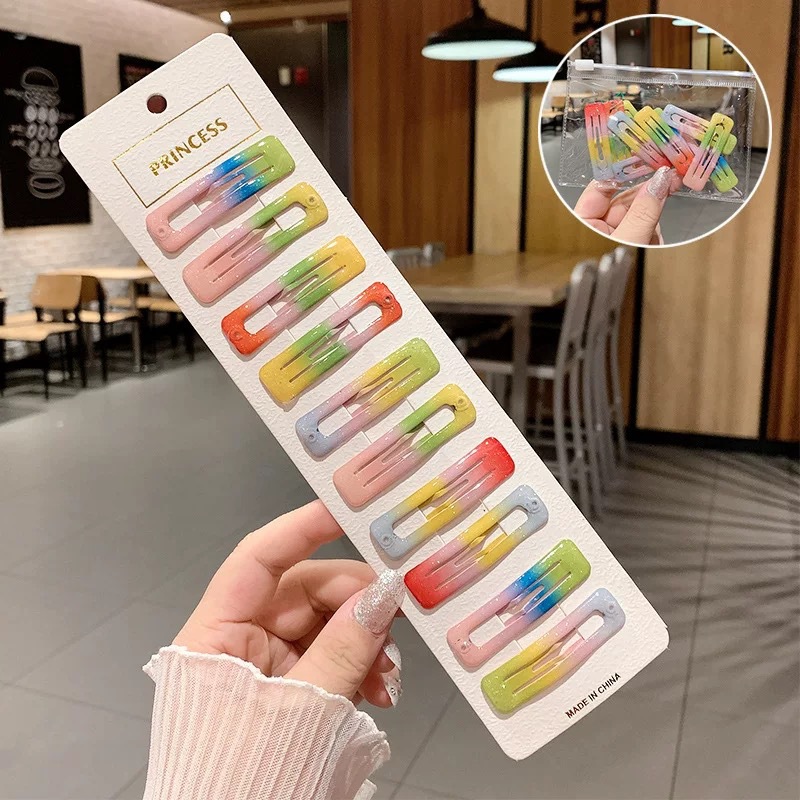 IMG_5023(20220317-114639)