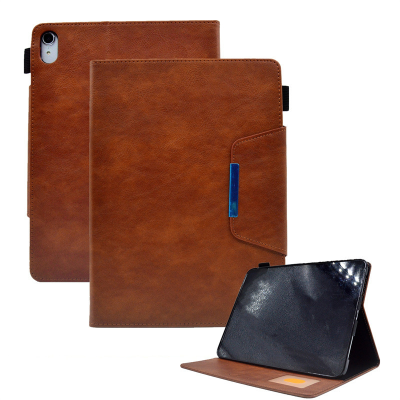 Suitable for iPad 10Th Generation, Samsung A11 Case, iPad Pro 11 Protective Case, Amazon Fire Max11