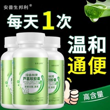 JCܛz100cͨŮͨñƷJCz