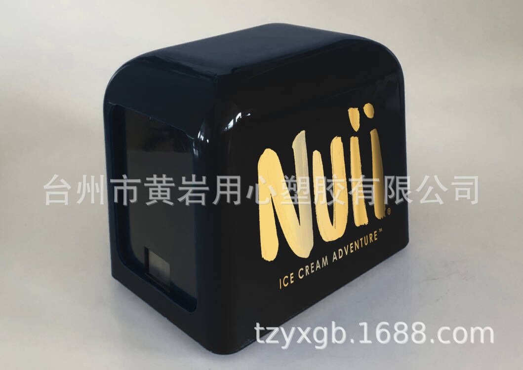 ZZ]]7{N29)1M4TNUNW3JSNX