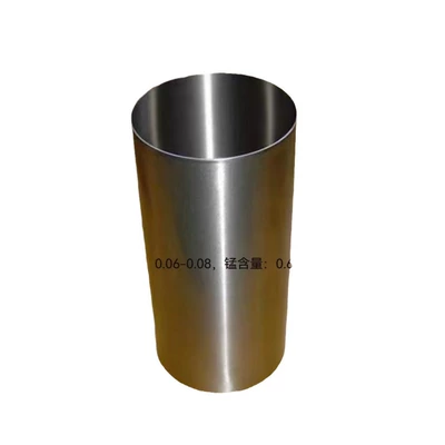Valve Turbine Accessories, Cylinder and parts
