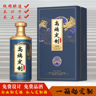 ę́�53���F���u���Ͱ׾Ƹ߶�˽�˶��ƽѲ��ϾƶY���bԴ�^ֱ��