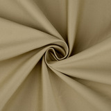 Spot 2024 Горячая хлопковая эластичная ткань 16*21 наклонная ткань нижние брюки ткань высокие бомбы.