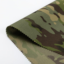 530D�����Ű�CORDURA����������ˮ�Gɫħϐ�Բ�CPţ���������l