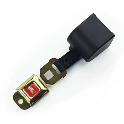 Self-Locking Recoiler — Other Automotive Safety Supplies