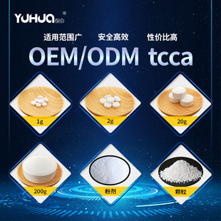 �S�ҹ���Ӿ������Ƭ ���ܾ��ƬTCCA ���Ȯ���������儩������