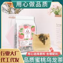 ���Ҟ����軨�������ǰ������B������ݲ����Ҟ��������ݲ軨�ݲ�