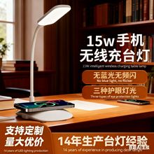 ������x����̨��USBݔ���o����늕����k�����ጣ���o�یW��̨��