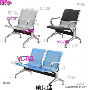 �ӹ��B�����L�����Ƅ�Ƥ���|��λ���Ӳ��P���̨��d�ʘ��^��Ϣ�^