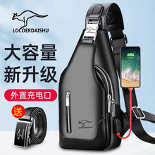 ��ʿ�p���������r�����e�ٴ��i�ۆμ�б���ذ� �T�а���