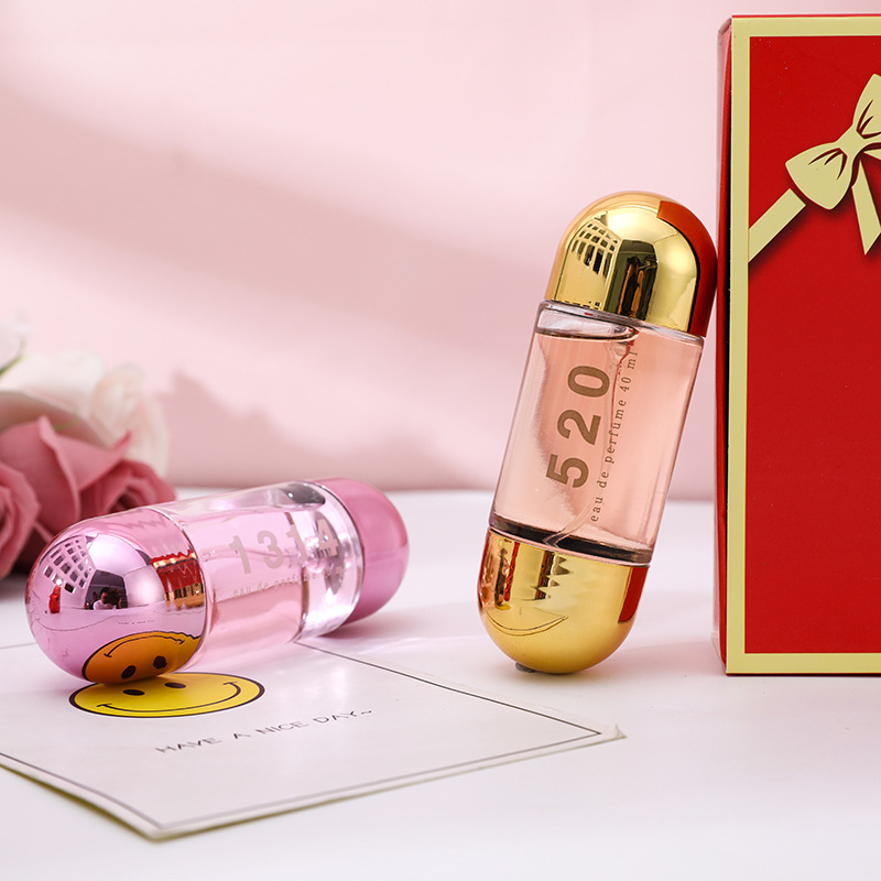WARMKISS Gift Packaging