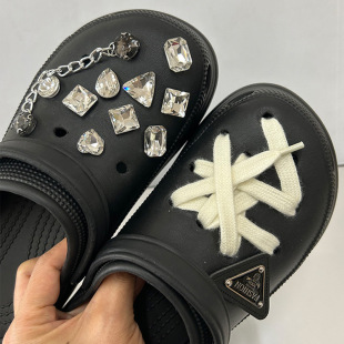 ��ճ�ðl؛������Ьdiy���Ь��Ь�۹������b�ɲ�жˮ��b�
