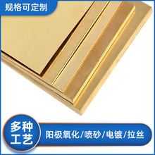 ��ɫ�����X�����z�����X����ɰ�����X���R�������X����ɫ�����X��