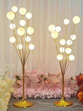 ��c��Y�����Fˇ�Ҹ����O����·�����l��[���b��ý�ɫ�F��