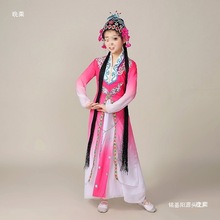 �λ����ݳ��������滨��赸���������С���ۼtɫ�·��{ɫ�·�