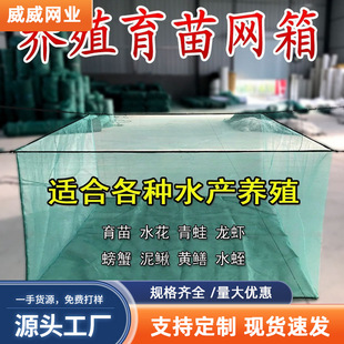 �W���Bֳ�W�����B���~��С���w���ӾW���q�S�X�r�X�~���~�O�W���~