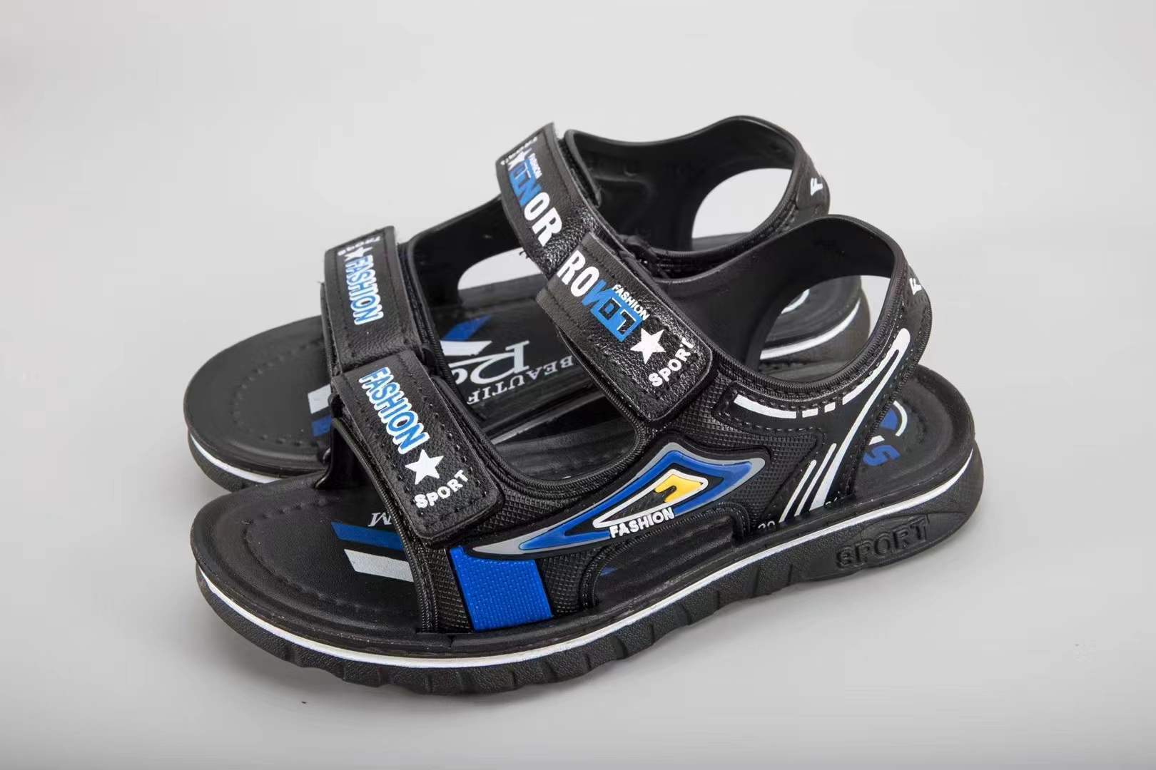 微信图片_20220206163208