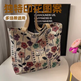 ����Ů���������ذ�Ůʿ���r�а��������Ů�����вʻ��μ��Ů��