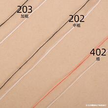 �����������230g�д�202��������� �ش�203ţ�з��η��һ���