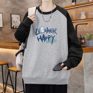 ���＾13������A�I�L���l��12�q�к�14���ЌW��15��ͯ���b���·�