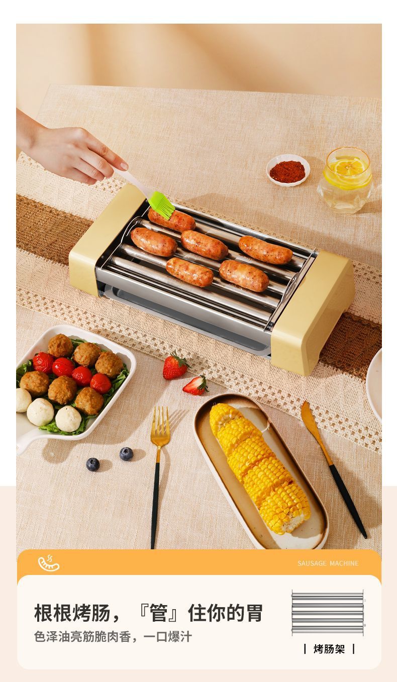 2a822f61-6287-480a-8fc7-405663c3e191.jpe