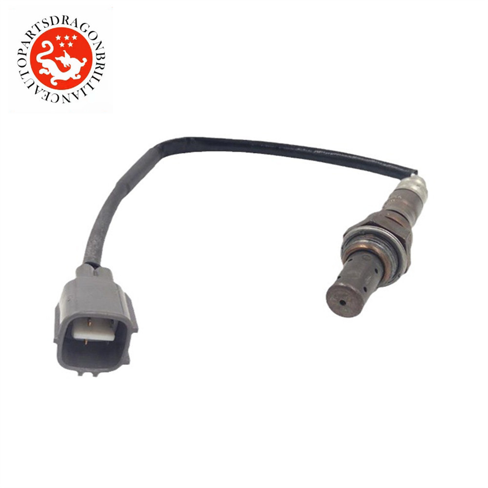 Sensor de oxígeno del motor del automóvil 8946748110 89467-48011 234-9009 250-54054