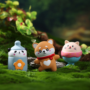 �¿�����z��߰l��ҧĥ�����X������߹����