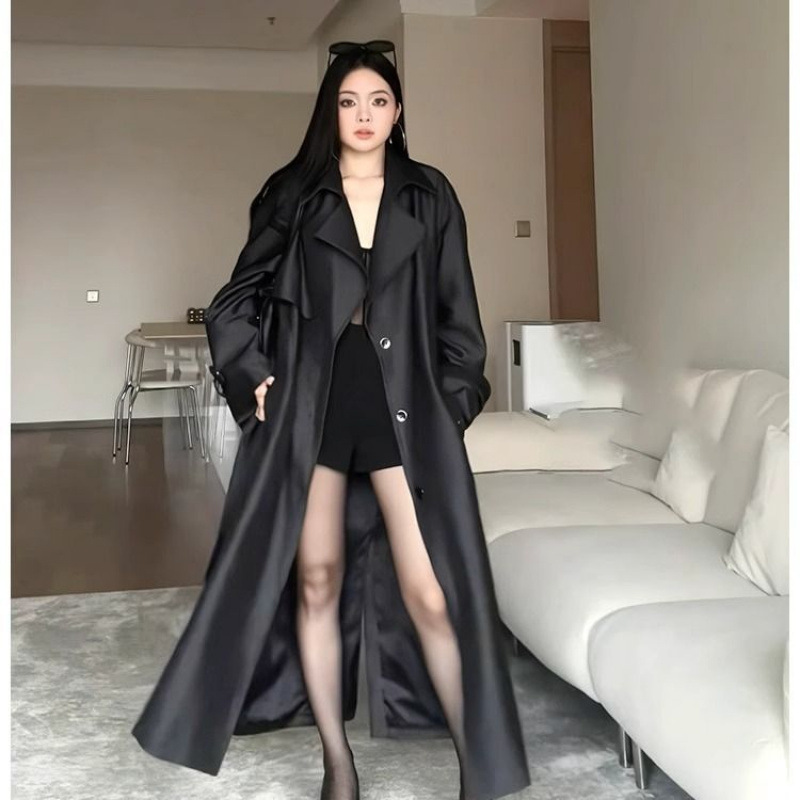 Black and grey Black and grey