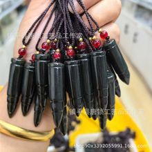 ����������½����������ӏ��^··ͨ��ƿ���ҵ���������ʯ��ֱ