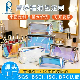 收纳袋收纳包;塑料自封袋;证件卡、挂绳