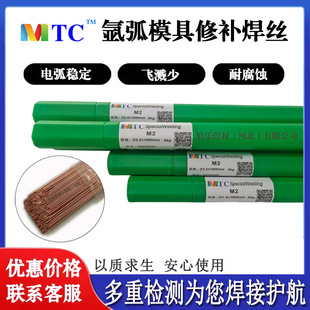 CUS015�X���~�廡���z CUS011���~�廡���zCUS001���~�廡���z