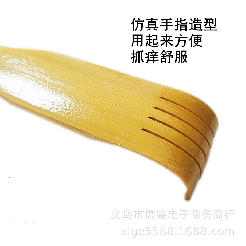 QQ图片20210506211641