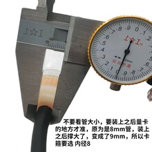 AC-304���P䓏��Կ����p䓽zˮ�܊A�����pȦ�����p�ӷ��P�͹̶ܹ�