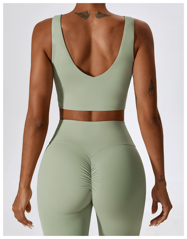 2023-6-27 44089.jpg_800x800.jpg