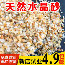 ɳ ɳɰˮɳɳԶɰ䁵ˮ쾰ɳ