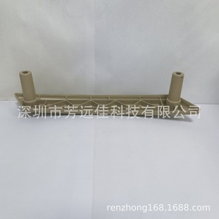 �X�Ͻ����T�����P��\�Ͻ���䓲����w�S�që��ɳĥɰ���ᇊ�T�ӹ�
