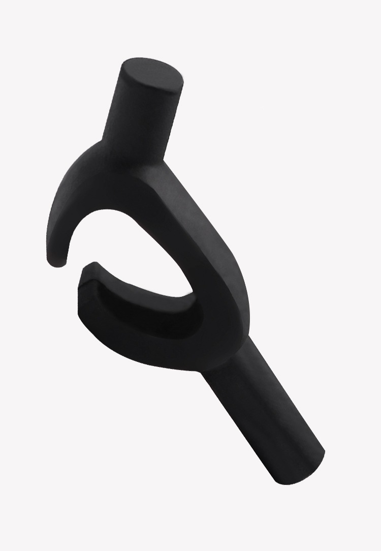 Electric Vehicle and Motorcycle Tire Tools, Large Rake Accessories, Small Hook Clamps, Vacuum Tire Disassembly and Removal Tools, Exclusively for Cross-Border Supply