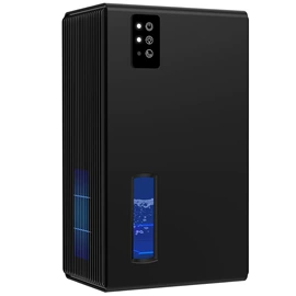 其他健身器材;筋膜枪;清洁球/刷