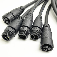 M16-3оĸӷˮBӾ IԴٽ^ĸL