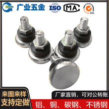 Saǘ˙C䙙{ݽzMSù̶ݽzݗU˨D